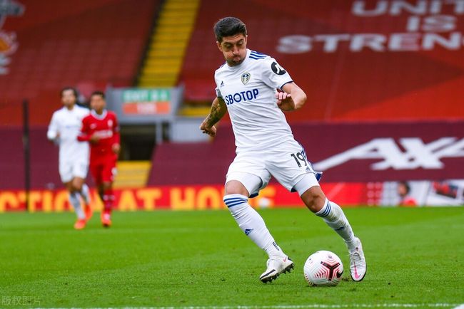 拒绝等待！贝塞斯达总监力挺游戏“空降发售”模式