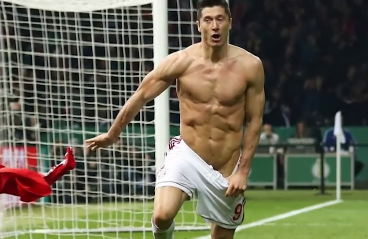 安东尼-戴维斯拒绝左手手术，独行侠续约与交易前景陷入迷雾