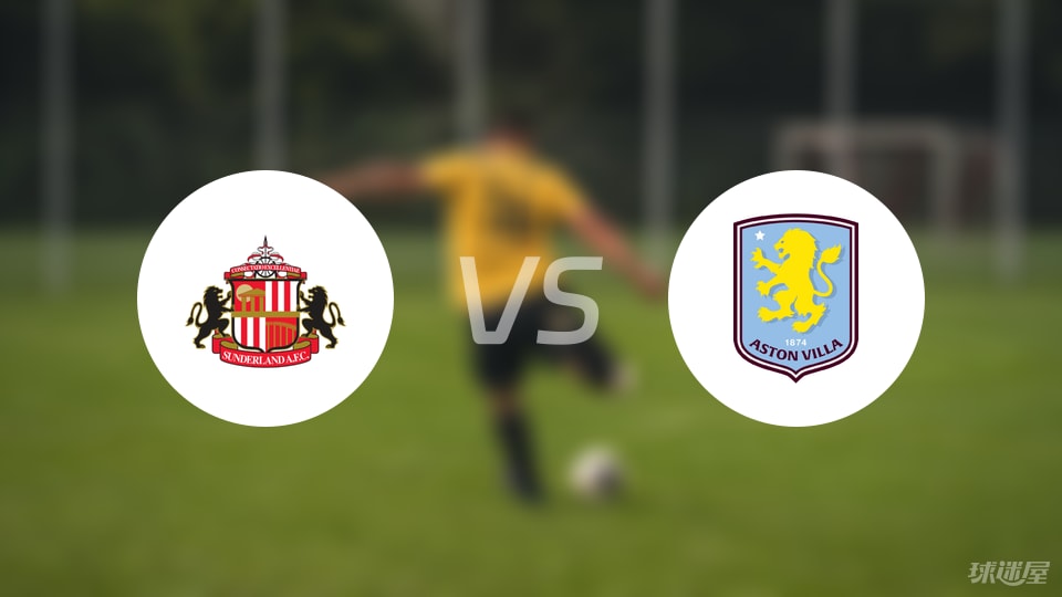 世预赛-中国男篮不敌韩国 张镇麟20分