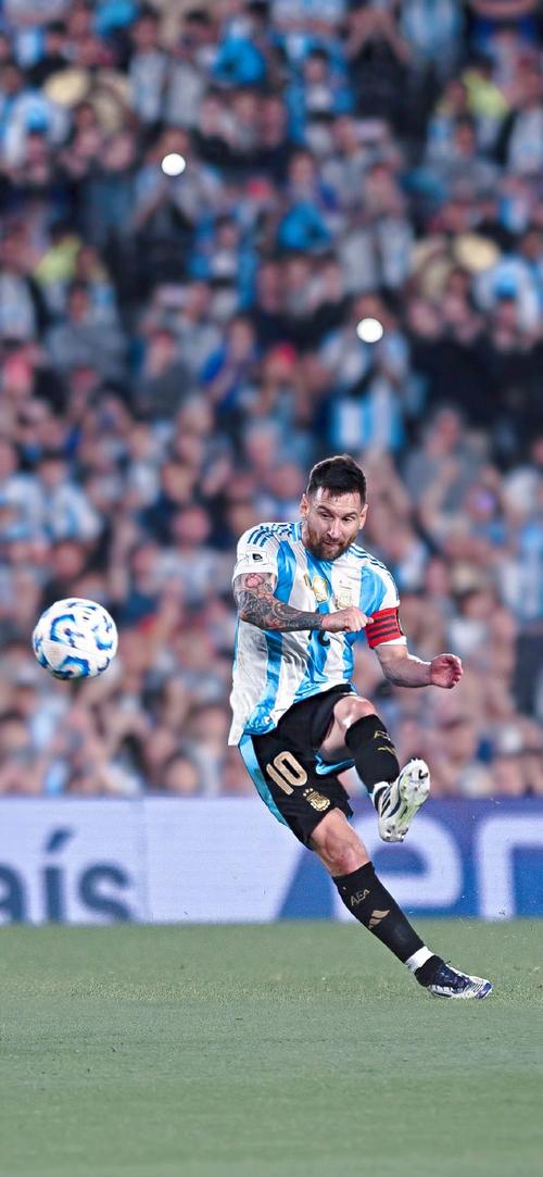 JDG 3-1击败WBG，晋级冒泡赛最后一轮！xun猛如战神，scout状态回暖