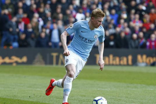 HLTV 2025年度最佳选手TOP17：torzsi