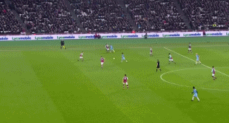 和平精英国际邀请赛赛程发布