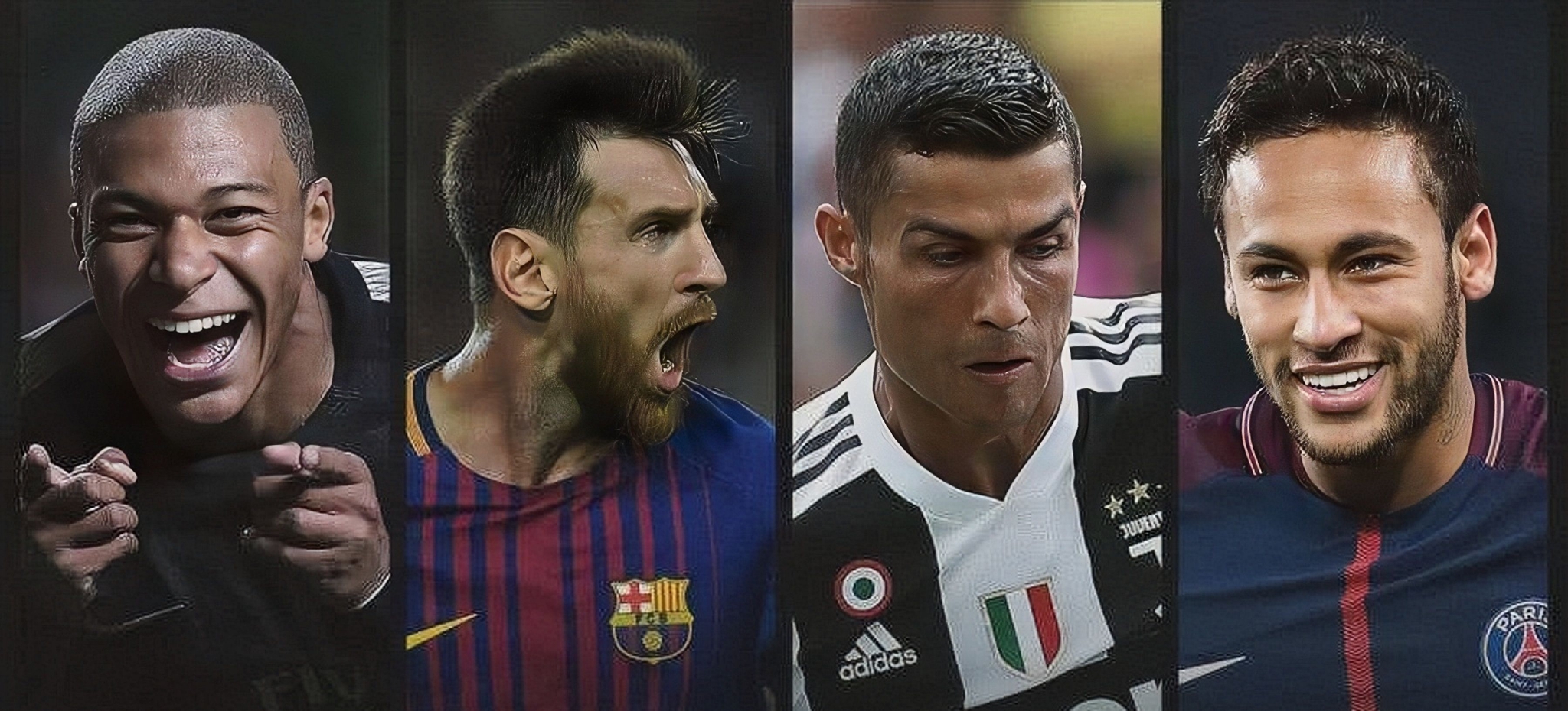 6月19日《三国：天下归心》首曝PV正式发布，邀君《入局》！