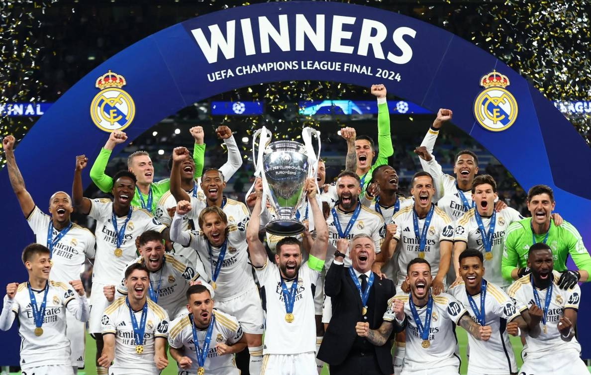 湖人队范德比尔特谈到了他重返轮换阵容后，3分球命中率的提升