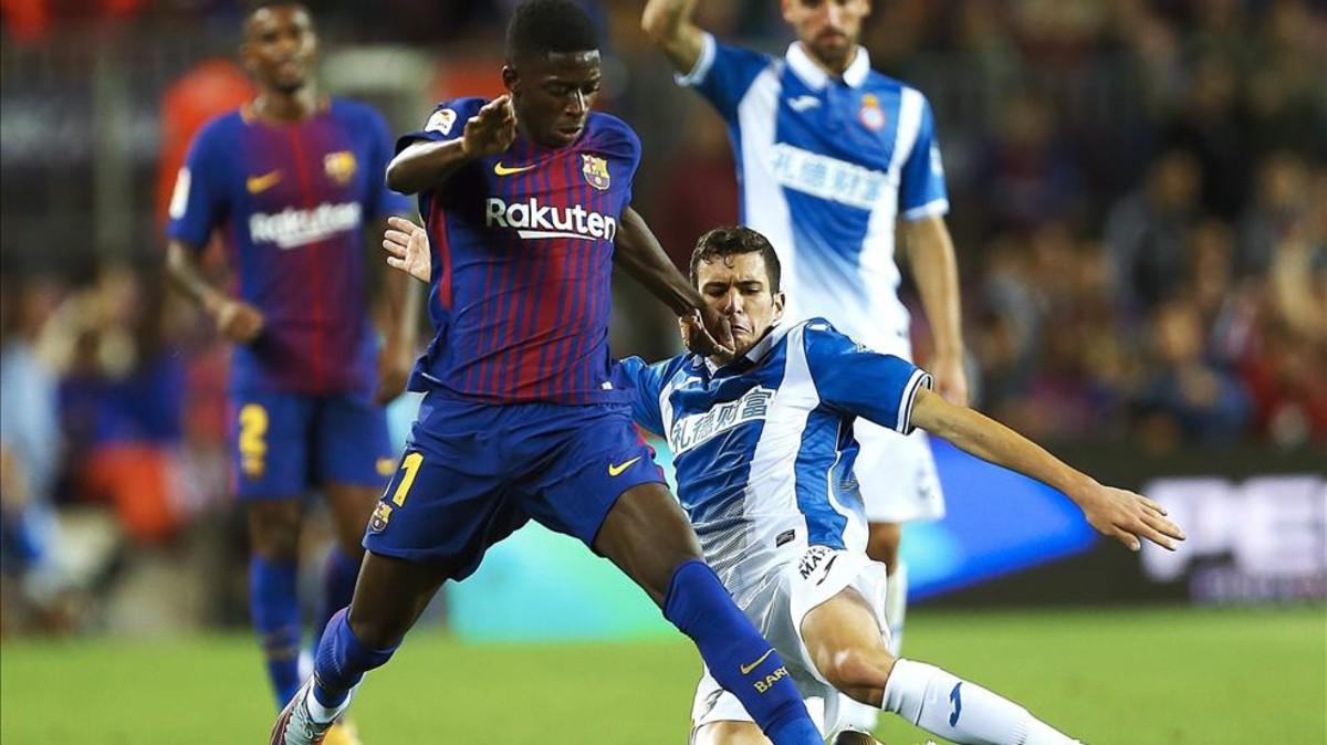 《阿凡达》悄然推出移动端新游？这款IP改大作到底牛逼在哪？