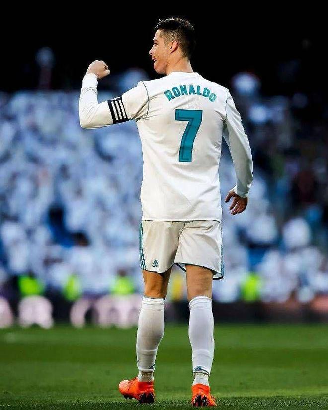 运营9年后，腾讯“3D版DNF”因开放商无法正常研发被迫关服