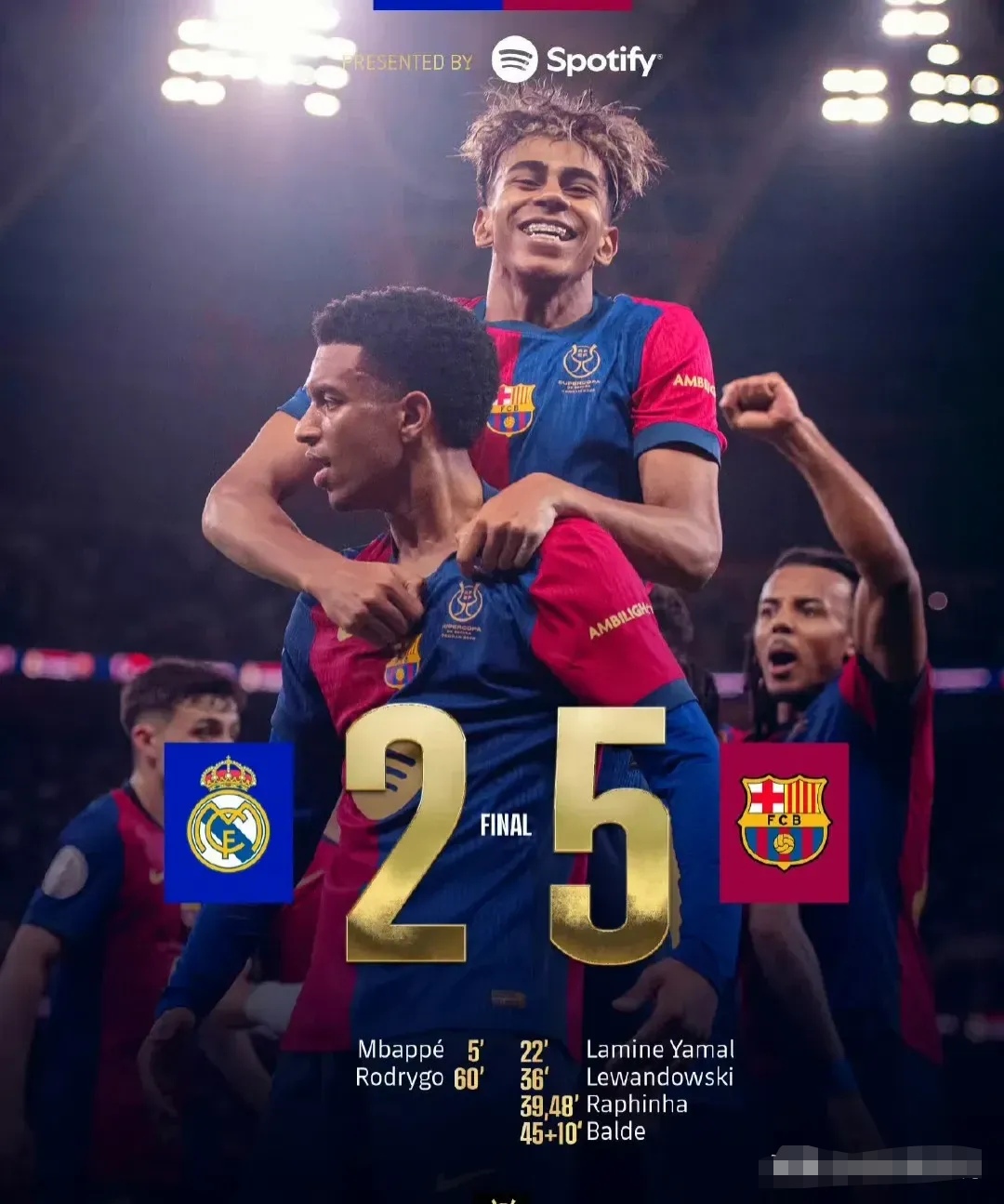 世界免费游戏市场规模突破30兆日元 其中9成玩家根本不氪金