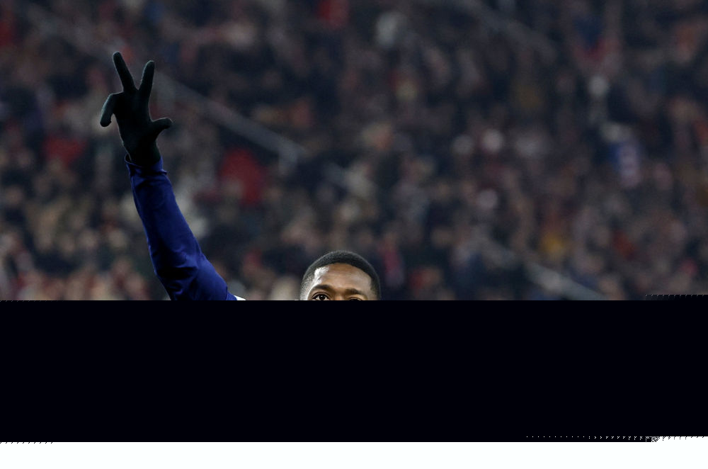 世体：若皇马在周五14点前提出投诉，西蒙尼可能被停赛&罚款