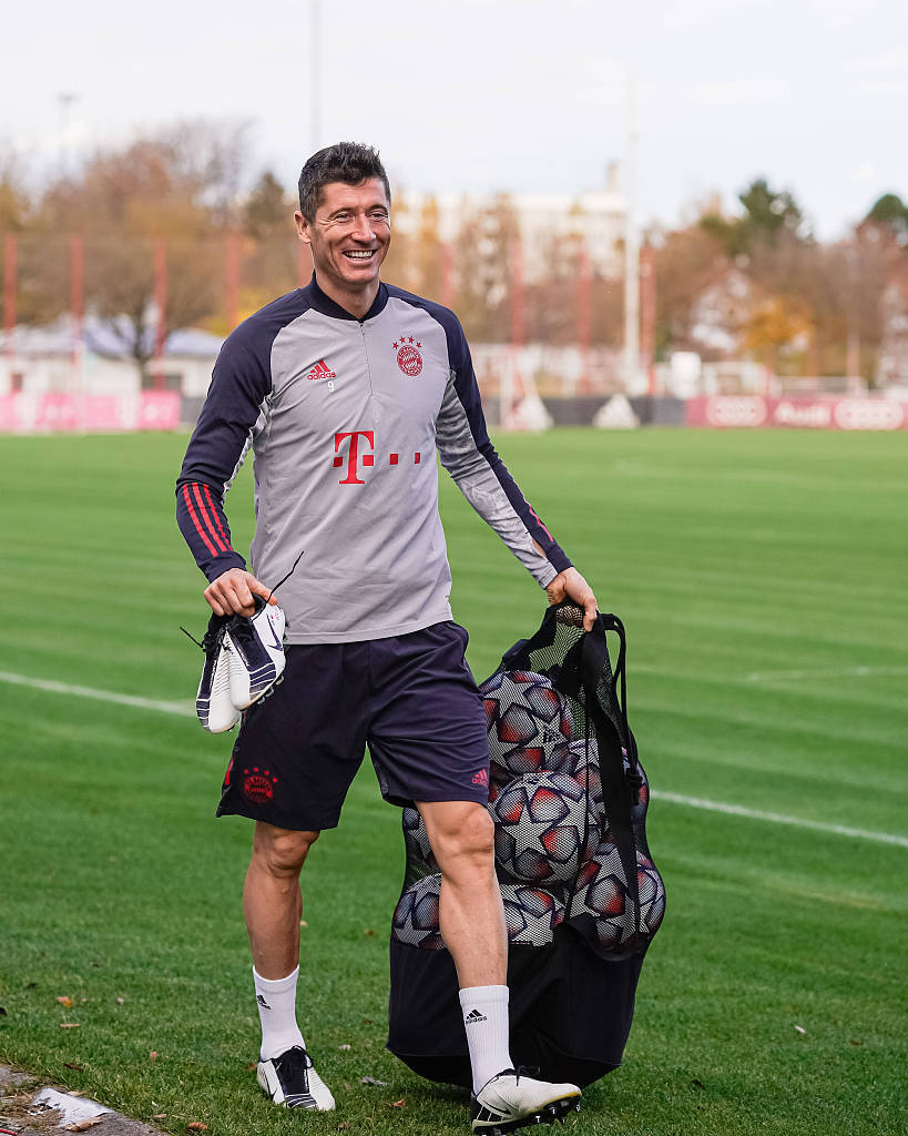 员工不满二手平台纵容游戏机倒卖 降薪百万选择离职