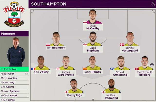 76人主场失利 恩比德受犯规困扰