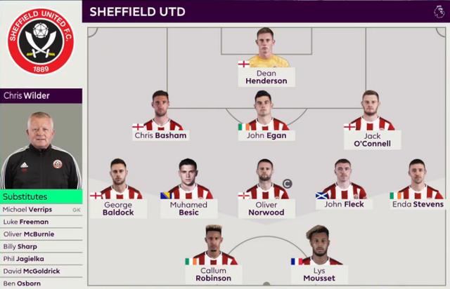 [国内足球]罗慕洛任意球双响 成都蓉城晋级足协杯八强