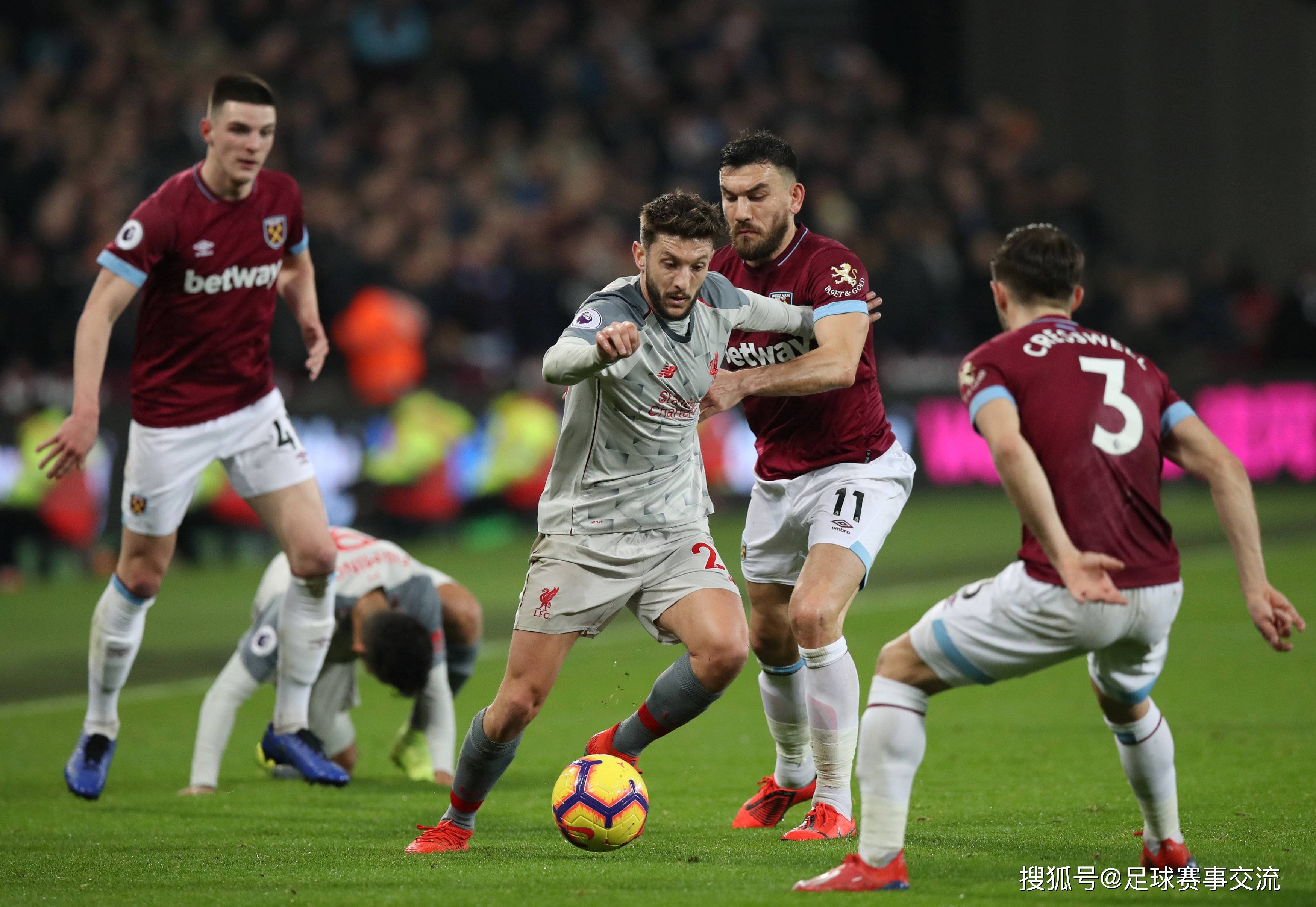 升级拖拉机年度高光对局