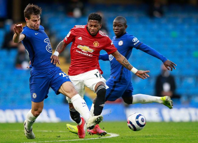 湖人141-116老鹰2喜2忧！艾顿回暖，詹姆斯连爆，东契奇不够成熟