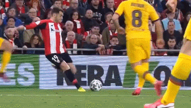 杜兰特正式宣布想离开火箭，遭申京质问，你加盟绿军永远不会夺冠