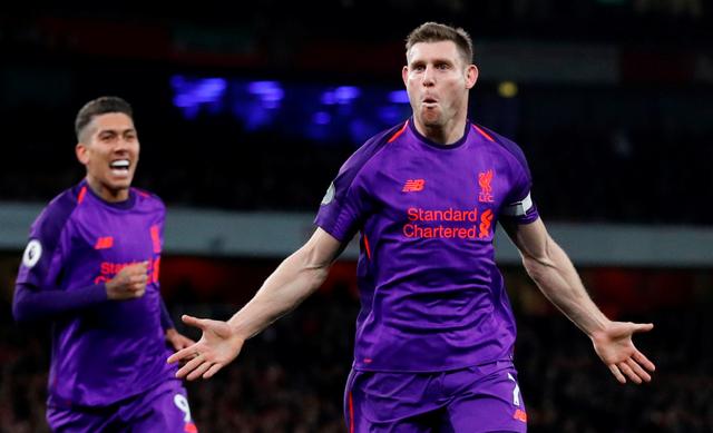 NBA：雄鹿字母哥连得18分