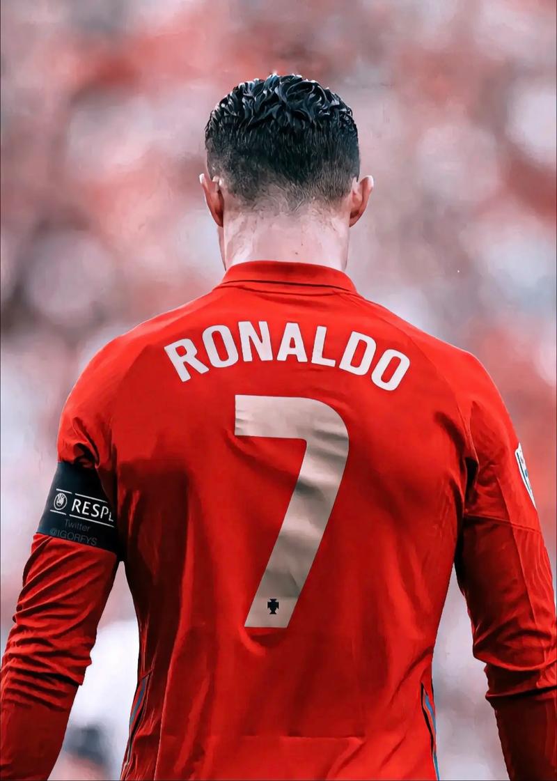 121：105，快船大胜篮网，哈登31分4篮板6助攻，莱恩纳德26分！