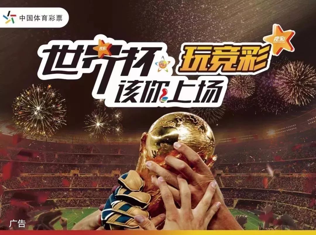 电竞行业月报 ｜ 2025年6月份电竞产业资讯一览，快来看看有哪些内容吧！