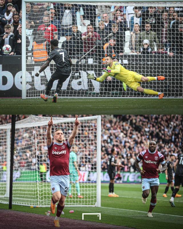 NBA交易：篮网引援增强锋线