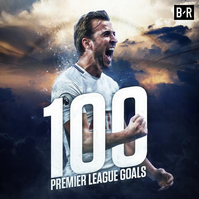 樊振东获留洋生涯首冠 德国杯抡元