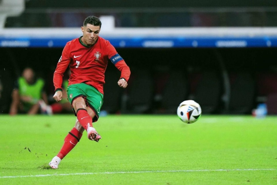 《最终幻想7：重制版》团队曾考虑缩小破坏剑 但因标志性过强作罢