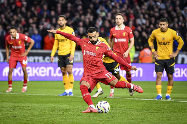 《神之天平》凯撒戒怎么获得