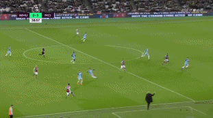 高人气电竞手游玩法详解