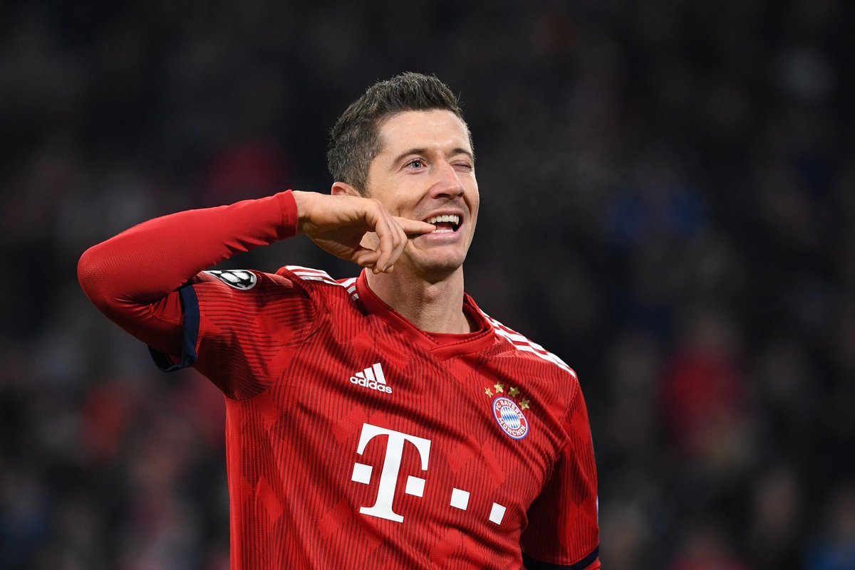 这波福利别错过！微软欧美服XGPU新户首周1美元回归