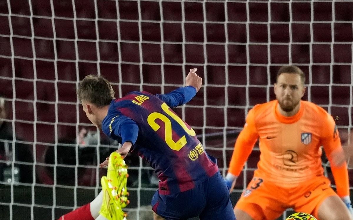 众神归位！米兰战热那亚迎来最强阵，德国战车或成破僵大杀器