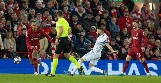 [NBA-湖人] 一次被拒绝的交易，却改变了3人命运