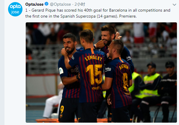 独立开发者必看：小丑牌的发行商选合作方时，最看重这 3 个“致命细节”