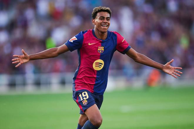 王子归来！ 《波斯王子：时之砂》重制版正式公布