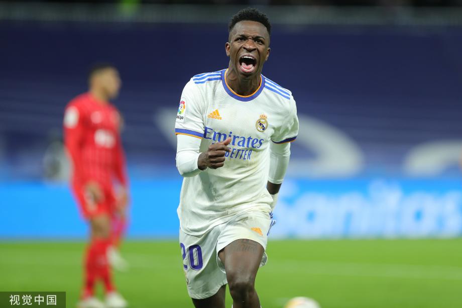 帕森斯：巴特勒来勇士时我就知道他和追梦&库明加不搭 有一人得走