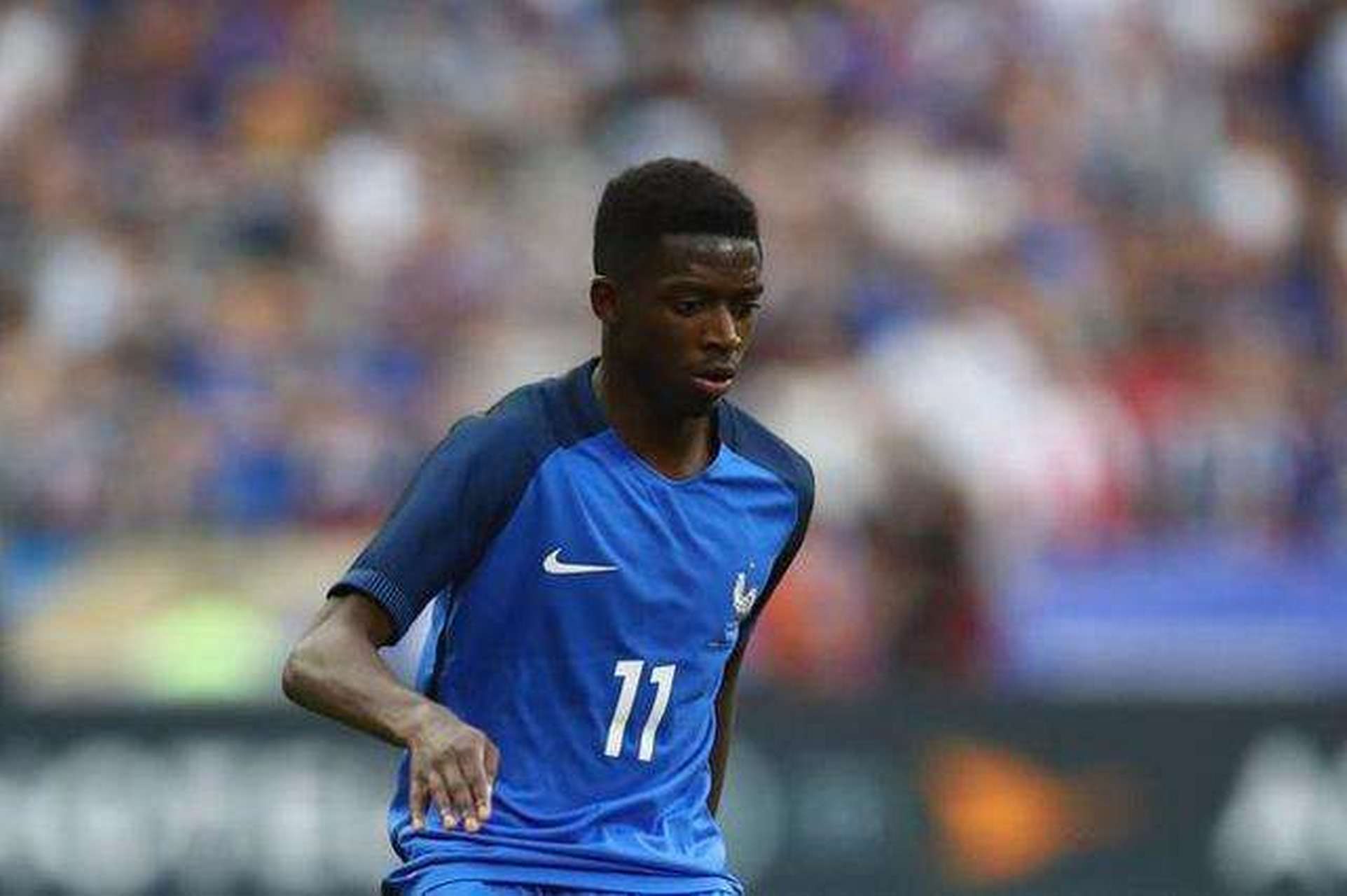 朱鹏宇入选 英博再出国脚