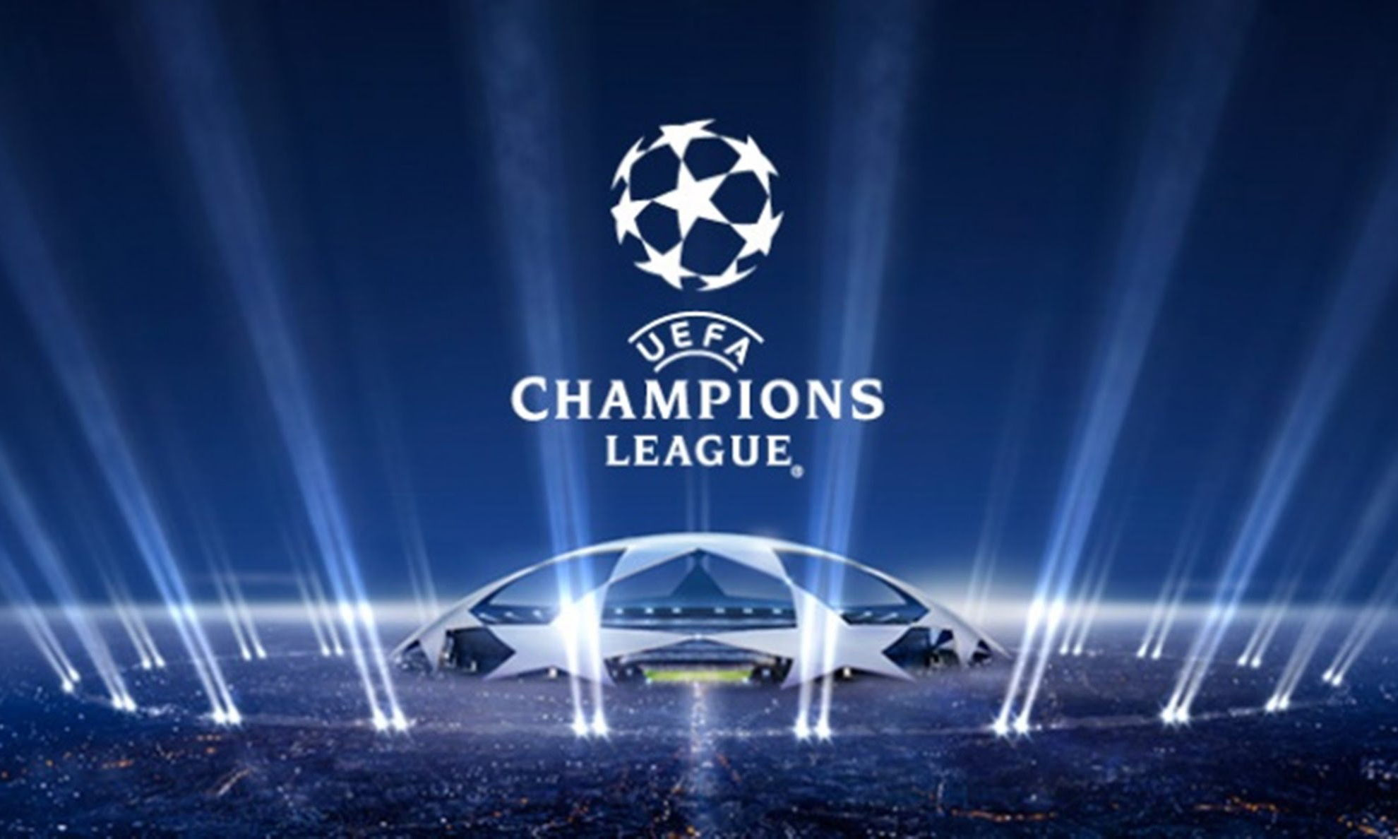 《使命召唤战区》手游评分只有3分：玩家吐槽优化太差