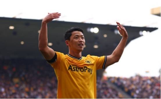 足球前瞻：德比郡VS利兹联，朴茨茅斯VS阿森纳，斯旺西VS西布罗姆维奇