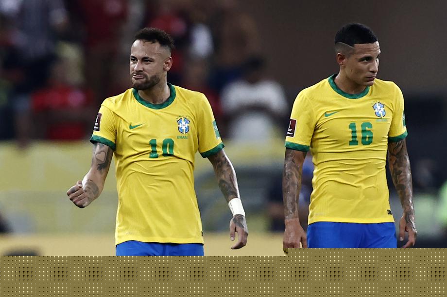 [天下足球]吉拉西点射 十人多特不敌美因茨