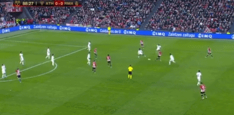 签约即禁赛！Luken被GG签下却无法出战，9z同场对决引爆阿根廷电竞地震！