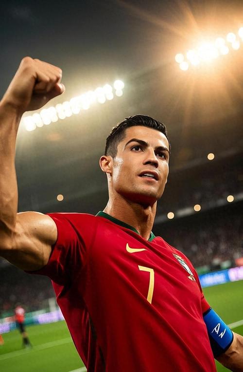 福布斯25年NBA球员收入排名！三人破亿，库里打破詹姆斯统治登顶