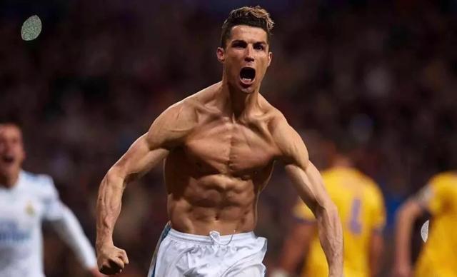 碧蓝航线七周年庆典：碧海如初，共赴佳七！