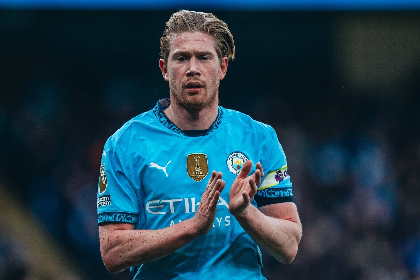 韩籍电竞选手Rookie拿到中国绿卡