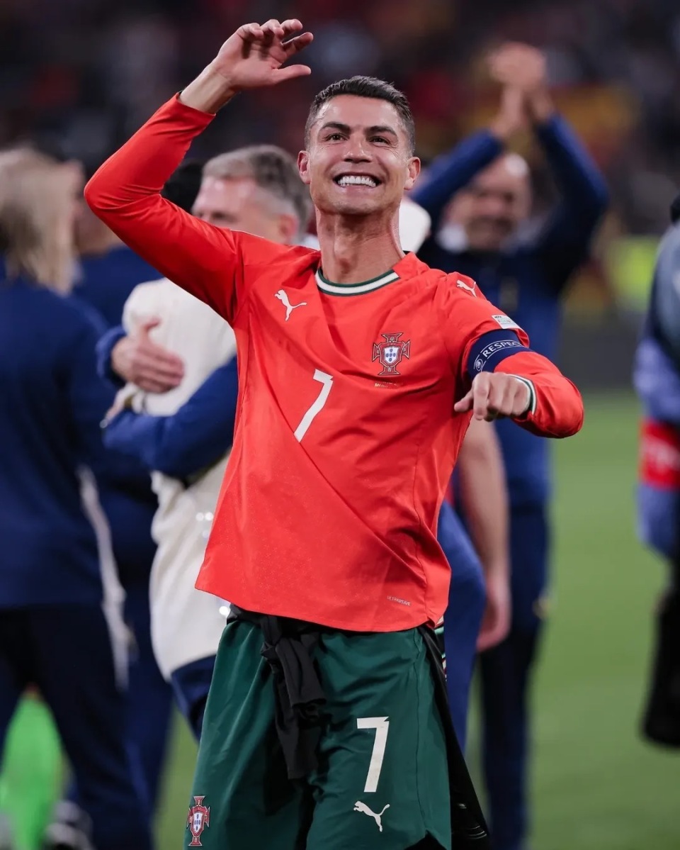 CBA历史第2人！赵继伟复出迎2700助攻里程碑