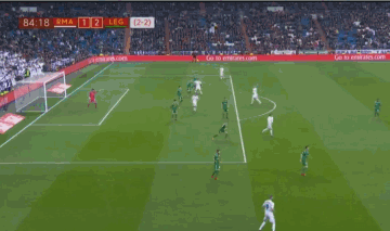 第五人格COAVI全球总决赛前瞻：中国大陆赛区战队状态拉满，迎战黑马战队