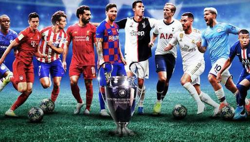 西甲第18轮皇家社会1-1马竞，索罗斯格德斯各入一球