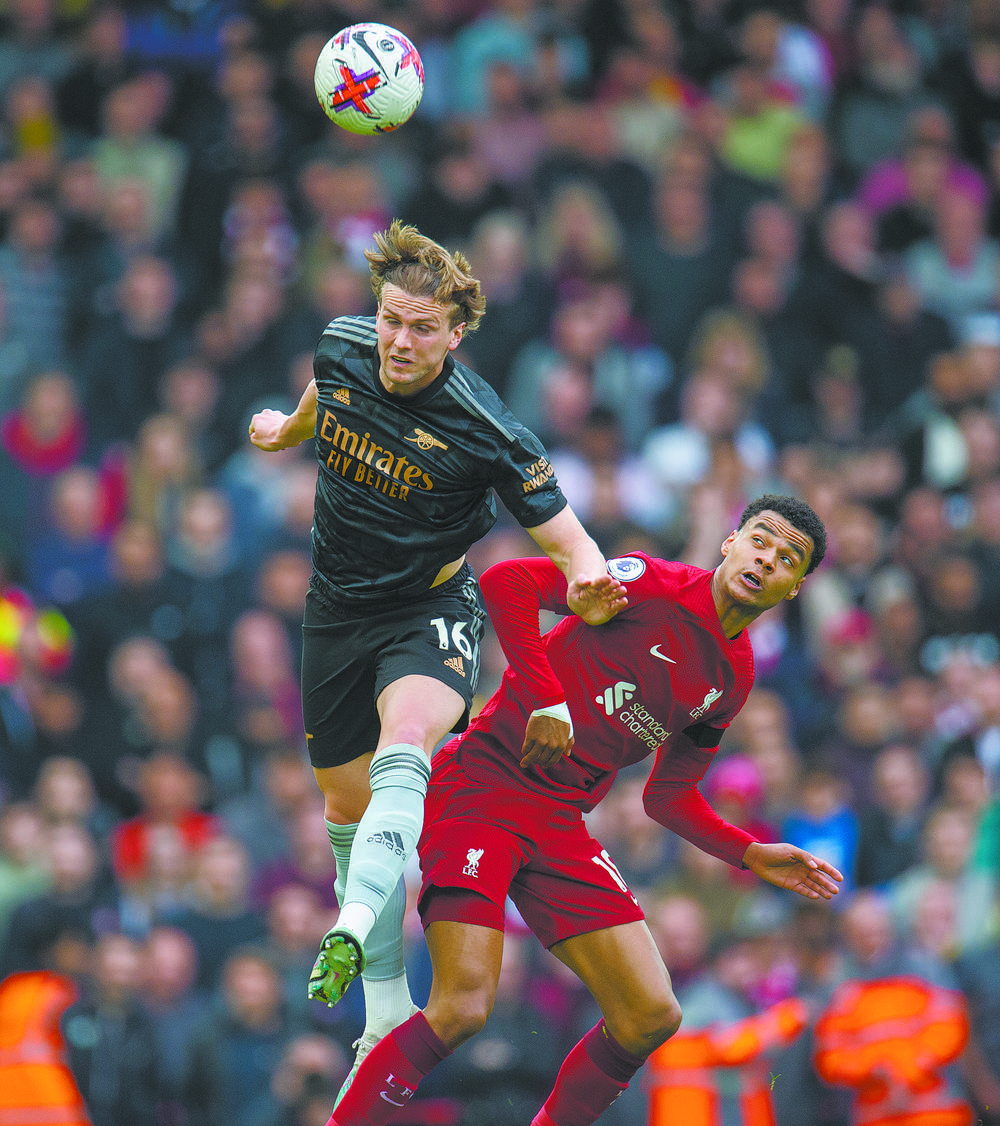 一雪前耻！火箭110-105力克森林狼，杜兰特狂砍39+4+7！