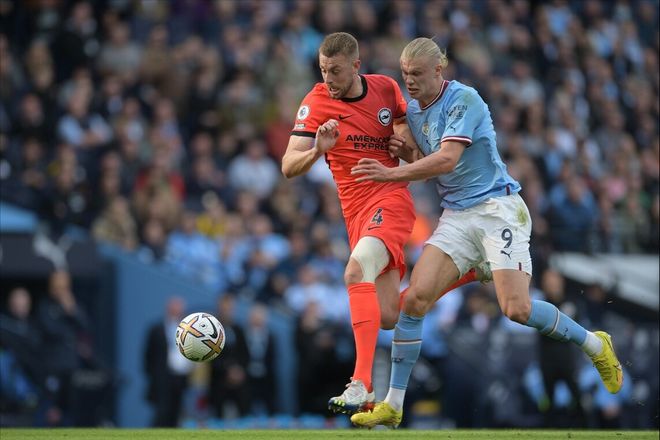 国足肇庆新年首训！新教练、新团队、新希望！