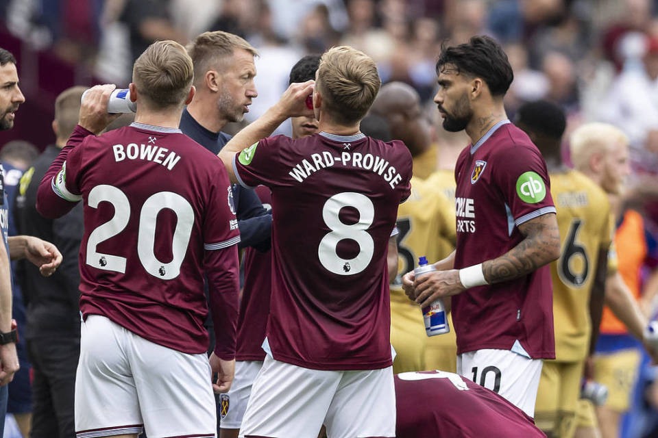 【免费观赛】与马西西线下见证PNL高校新王！观赛预约已开启