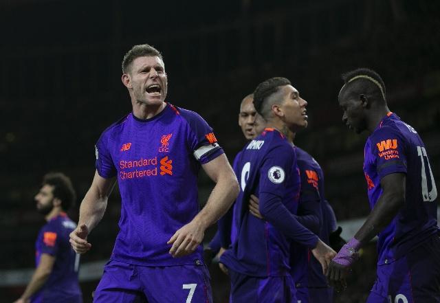 凯尔特人与小贾伦·杰克逊交易传闻甚嚣尘上，但灰熊对此无兴趣