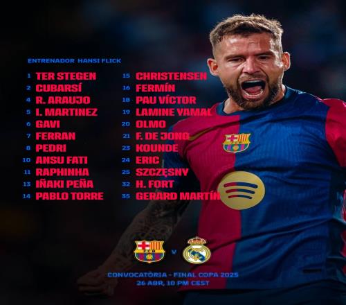 《灵魂面甲》棉花怎么获得 棉花获取方法详情