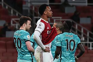 17岁拜仁新星一句“想去皇马”，引爆拜仁内部风暴，名宿要求严厉惩罚