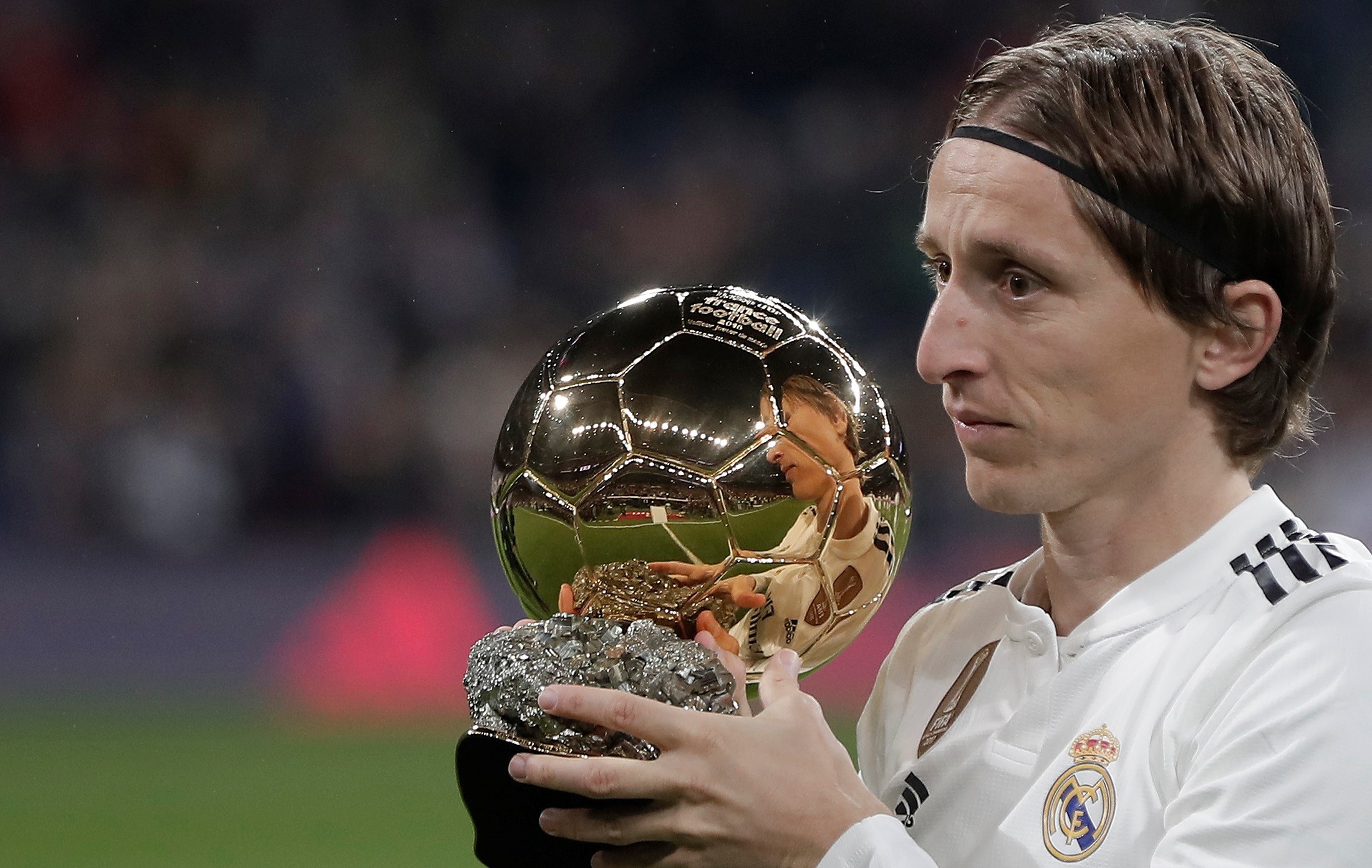 竞技游戏与休闲玩法融合趋势明显